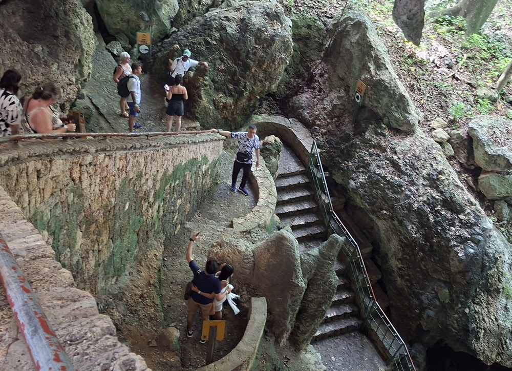 2026-04-13 Santo Domingo 20260413_100843_ji.jpg